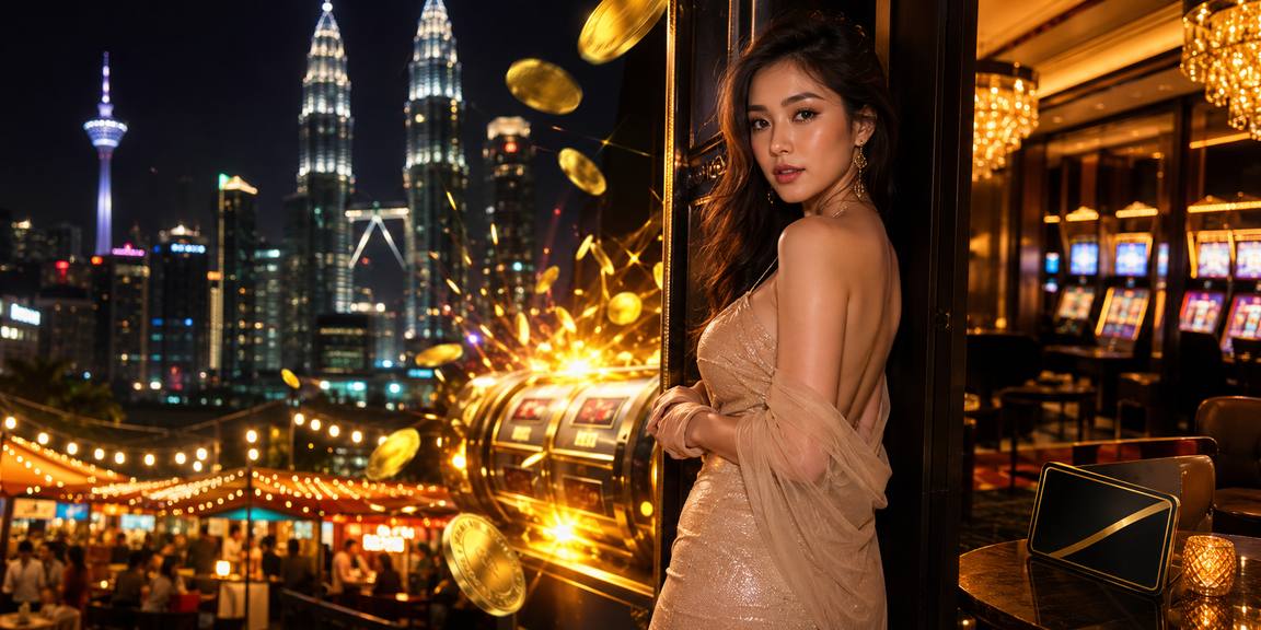 cyber999 Terma dan Syarat cyber999 untuk Malaysia