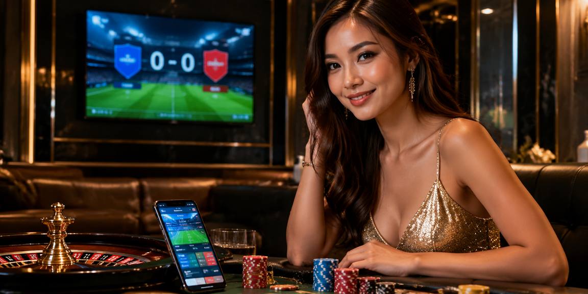 cyber999 Membuka Akaun cyber999 Dalam Tiga Langkah
